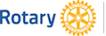Rotary Club of Monterey Bay Passport